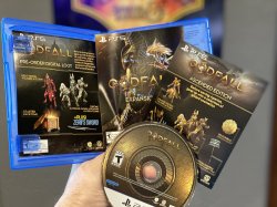 ps5game3.jpg