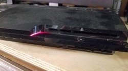 20201027_203944.jpg