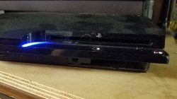 20201027_203959.jpg