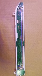 20201027_204252.jpg