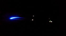 20201027_205753.jpg