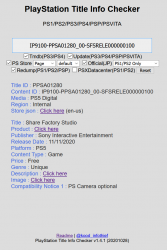 PTIC.png