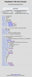 PTIC3.png