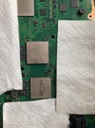 IMG_0017 (1).jpeg