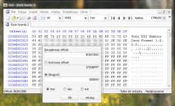 ps2_hdd_sav_res_2.png