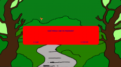 exit.png