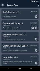 screenshot_customrepo.png