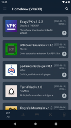 screenshot_homebrew.png