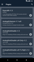 screenshot_plugins.png