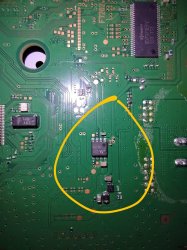 PS3Slim_BT.jpg