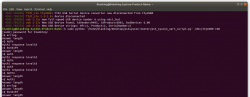 Screenshot from 2020-11-11 01-17-36.png