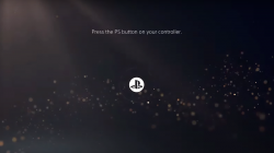 PS5-startup-screen-UI.png
