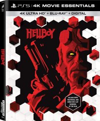 ps5br3.jpg