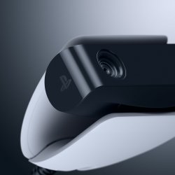 ps5cam.jpg