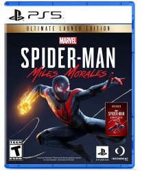 ps5game-1.jpg