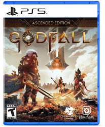ps5game-2.jpg