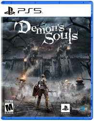 ps5game-3.jpg