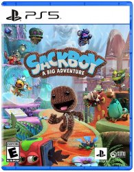 ps5game-4.jpg