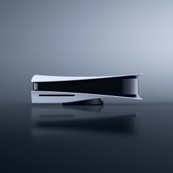 ps5hardware.jpg