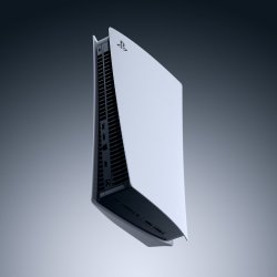 ps5hardware2.jpg