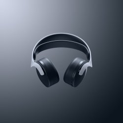 ps5pulse3d.jpg