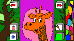 SCREENSHOT_2020_11_15_01_29_44.PNG