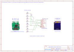 Schematic_PS2 Memory Slot to SD Card_Sheet_1_20200425010618.png
