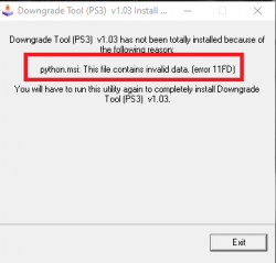 Screenshot_1.png
