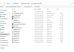 Screenshot_2.png