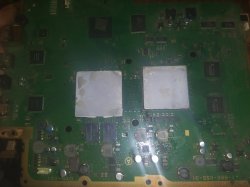 20201207_004215.jpg