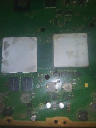 20201207_004203.jpg
