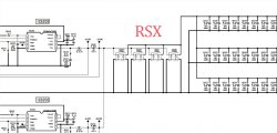 RSX.jpg