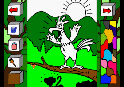 101265739-951ead80-3727-11eb-9d3b-82a027153c9f.png