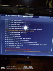 Ultimate PS3 4.87 HFW/HEN Installation/Update Guide! + Homebrew, Games, &  Tips. (For Beginners) 