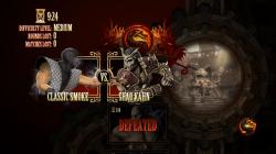 Mortal Kombat Komplete Edition.png