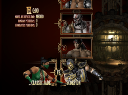 Mortal Kombat Komplete Edition_1.png