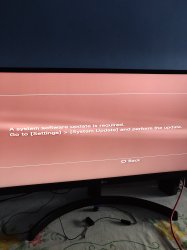 16075315275952393929957389086681.jpg