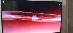 20201209_202649.jpg