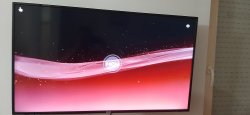20201209_204239.jpg