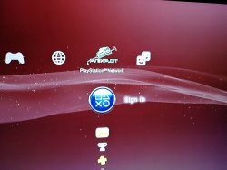 PS3XPLOIT_PREVIEW.jpg