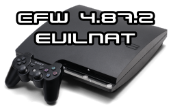 HOW TO FIX PS3 MULTIMAN BLACK SCREEN STUCK OR HANGING PROBLEM