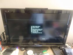IMG_20201218_105216234.jpg