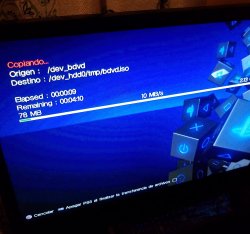 IMG_20201219_043954.jpg IMG_20201219_043954.jpg