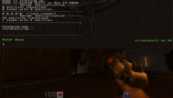 vita_quake.jpg