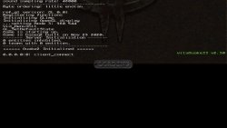 base.jpg