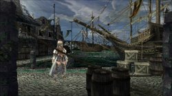 Valkyrie Profile 2 - Silmeria_20201226112505.jpg
