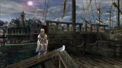 Valkyrie Profile 2 - Silmeria_20201226112516.jpg