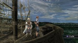 Valkyrie Profile 2 - Silmeria_20201226112528.jpg