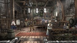 Valkyrie Profile 2 - Silmeria_20201226112553.jpg