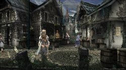 Valkyrie Profile 2 - Silmeria_20201226112626.jpg